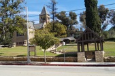 Enlarge photo 22