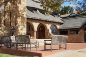 Enlarge photo 8