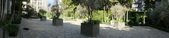 Enlarge photo 26