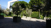 Enlarge photo 27
