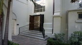 Enlarge photo 31