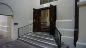 Enlarge photo 33