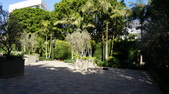 Enlarge photo 34