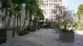 Enlarge photo 35