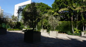 Enlarge photo 36
