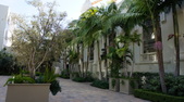 Enlarge photo 37