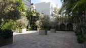Enlarge photo 38