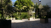 Enlarge photo 39