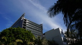 Enlarge photo 40