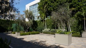 Enlarge photo 41