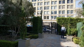 Enlarge photo 42