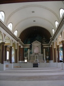 Enlarge photo 43