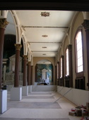 Enlarge photo 44