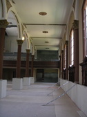 Enlarge photo 45