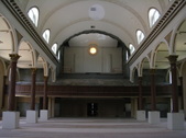 Enlarge photo 46
