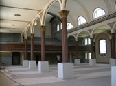 Enlarge photo 47