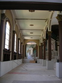 Enlarge photo 48