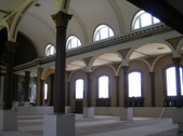 Enlarge photo 49