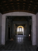 Enlarge photo 50
