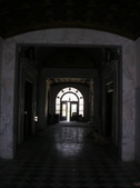 Enlarge photo 51