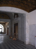 Enlarge photo 52