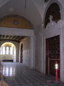 Enlarge photo 53