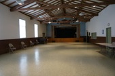 Enlarge photo 26