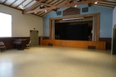 Enlarge photo 27