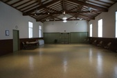 Enlarge photo 28