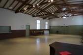 Enlarge photo 29