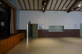 Enlarge photo 30