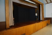 Enlarge photo 31