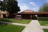 WESTCHESTER UNITED METHODIST CHURCH