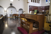 Enlarge photo 18