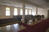 Enlarge photo 23