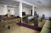Enlarge photo 25