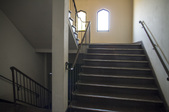 Enlarge photo 28
