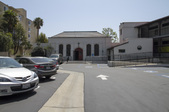 Enlarge photo 26