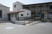 Enlarge photo 11