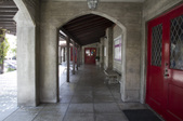 Westwood Presbyterian Church