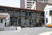 Enlarge photo 25