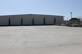 Enlarge photo 31