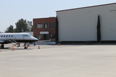 Enlarge photo 33