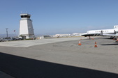 Enlarge photo 34