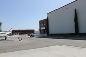 Enlarge photo 35