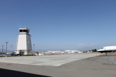 Enlarge photo 36