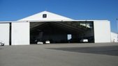 Maguire Aviation North