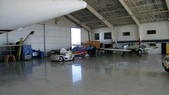 Enlarge photo 21