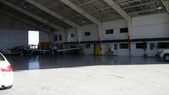 Enlarge photo 25