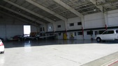 Enlarge photo 29